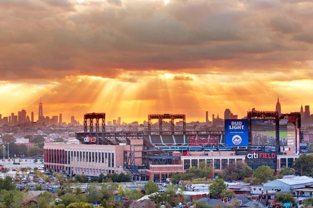 المظهر الخارجي