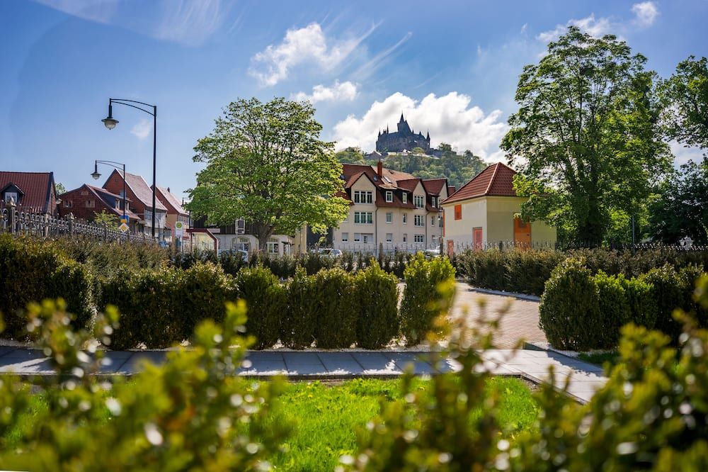 المظهر الخارجي