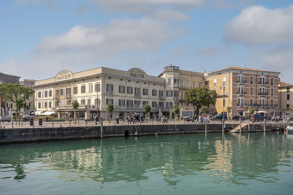 المظهر الخارجي