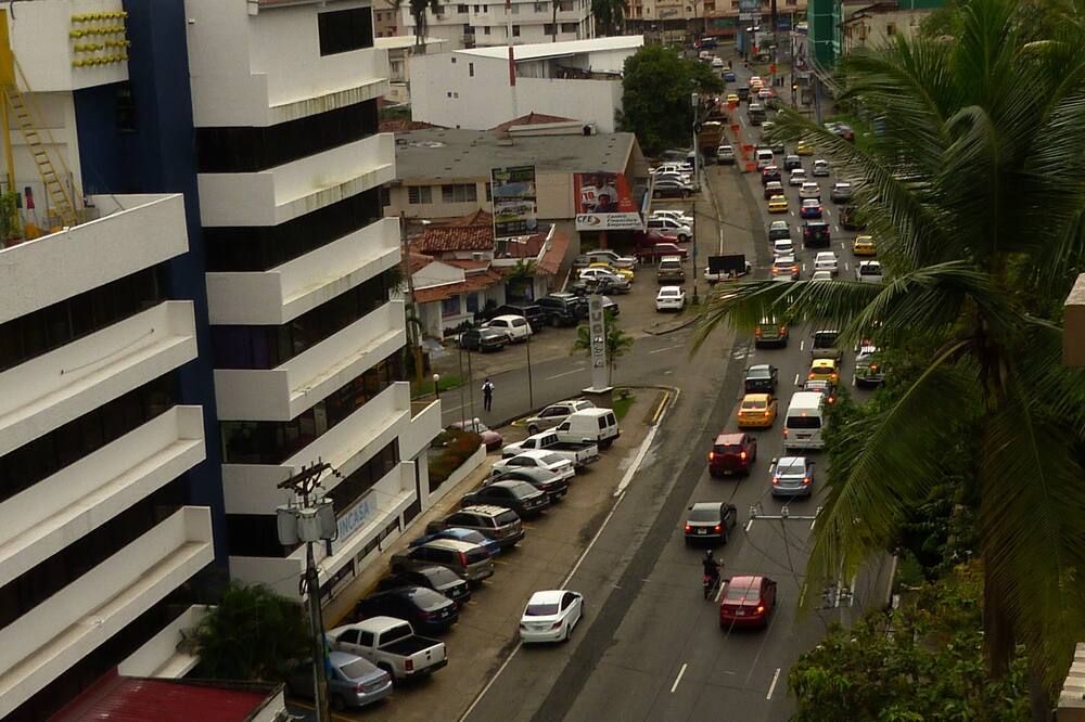 المظهر الخارجي