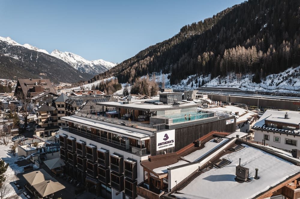 المظهر الخارجي