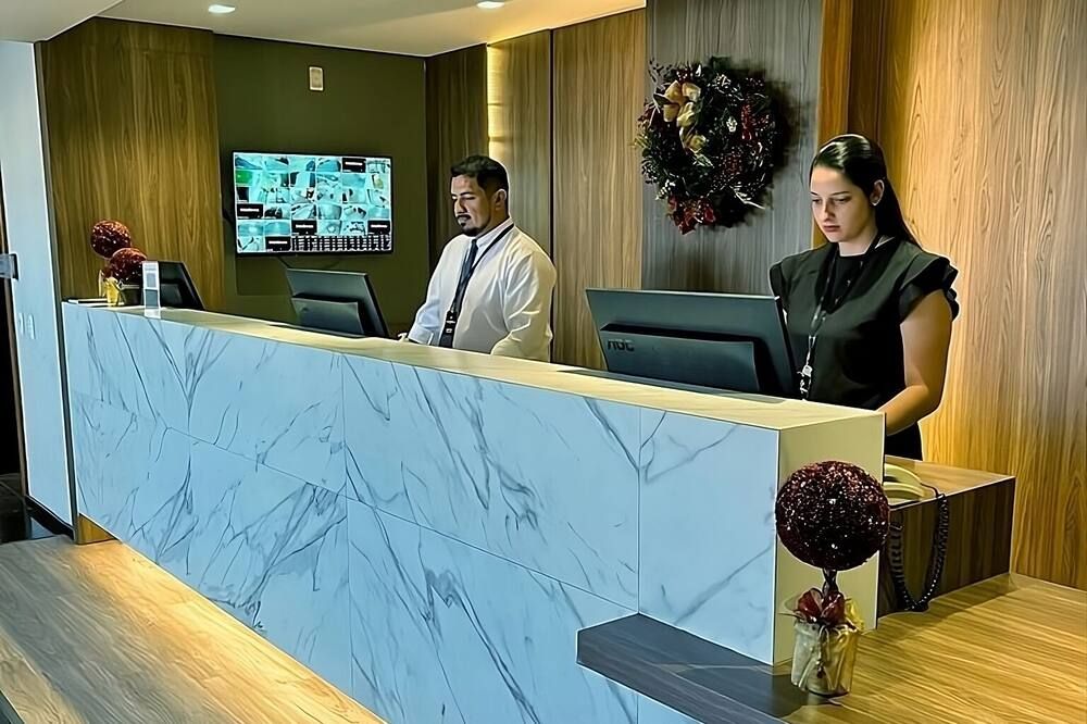 أفضل طعام صورة