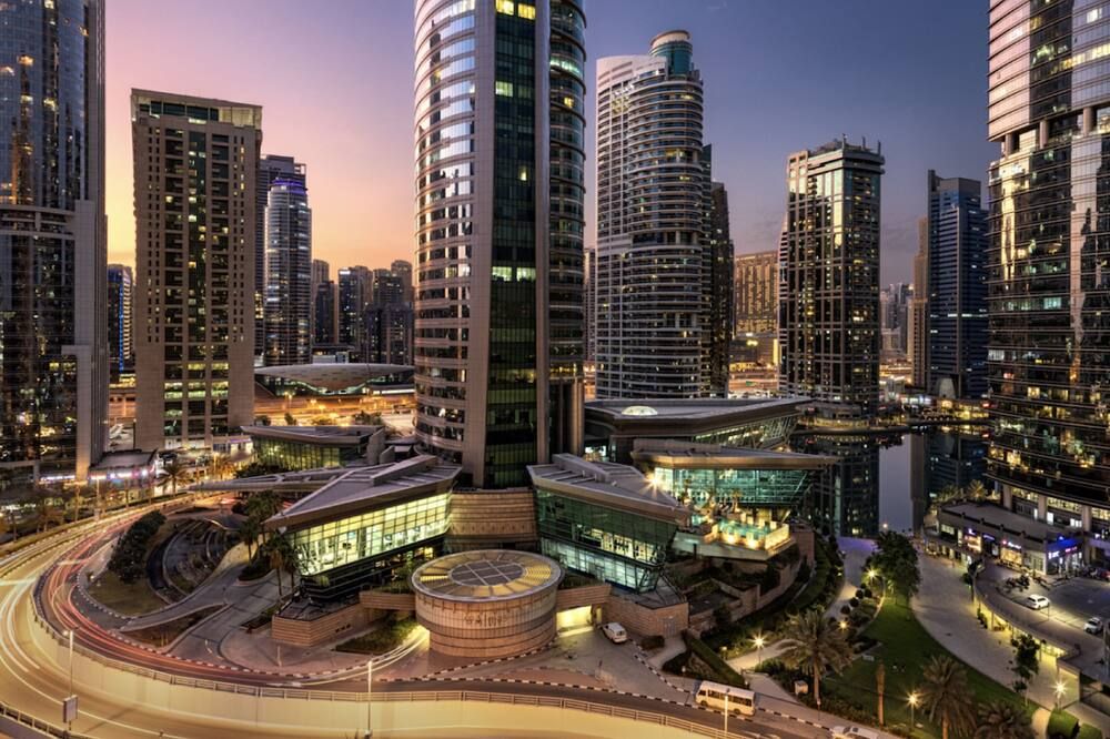 المظهر الخارجي