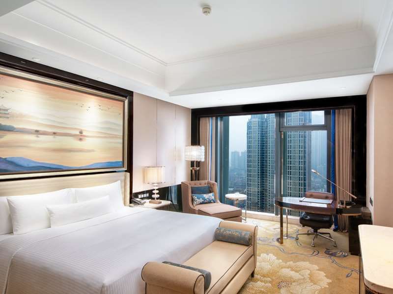 غرفة نوم