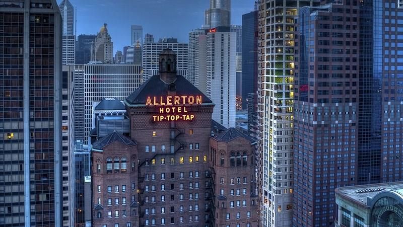 المظهر الخارجي