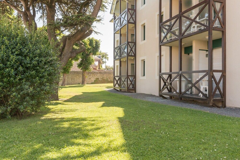 المظهر الخارجي