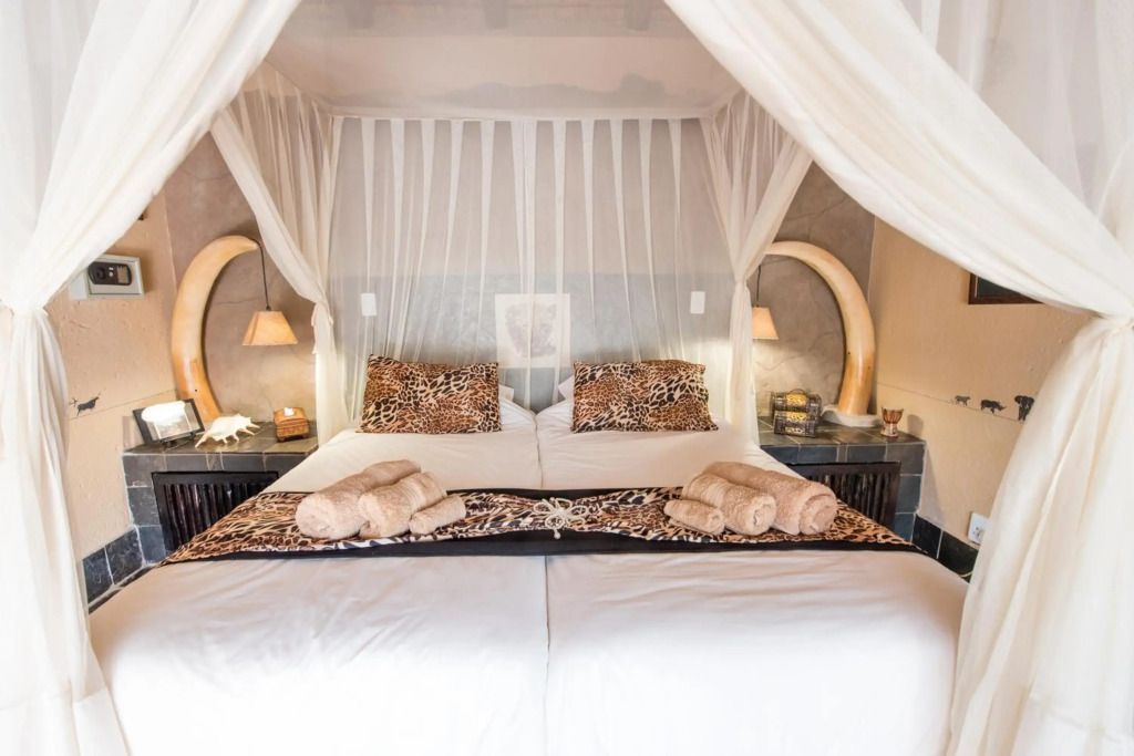 غرفة نوم صورة