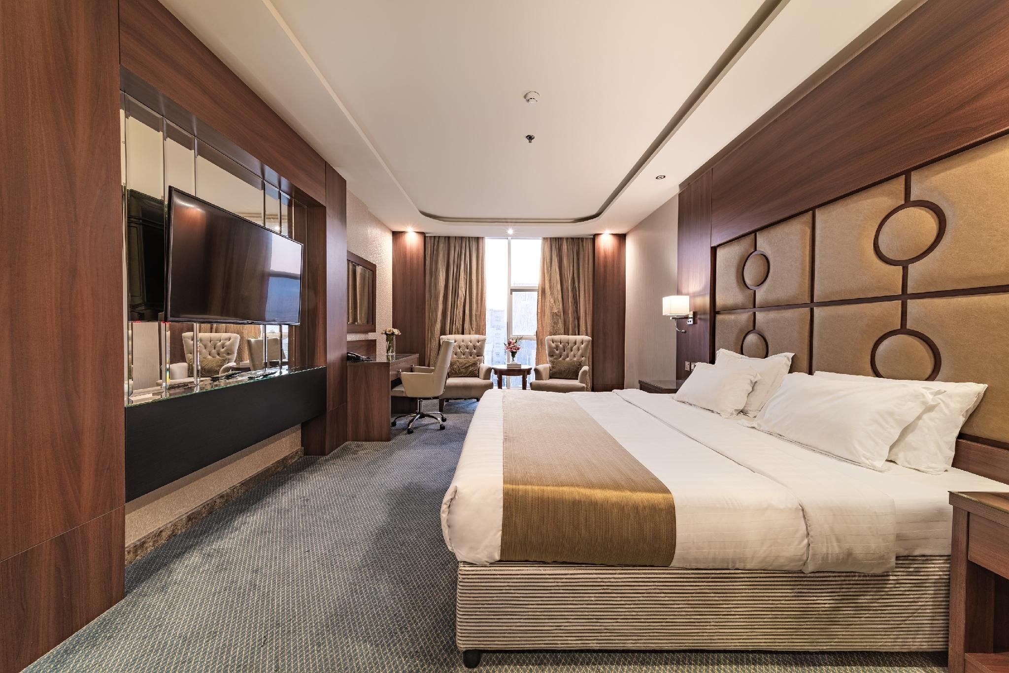 المظهر الخارجي