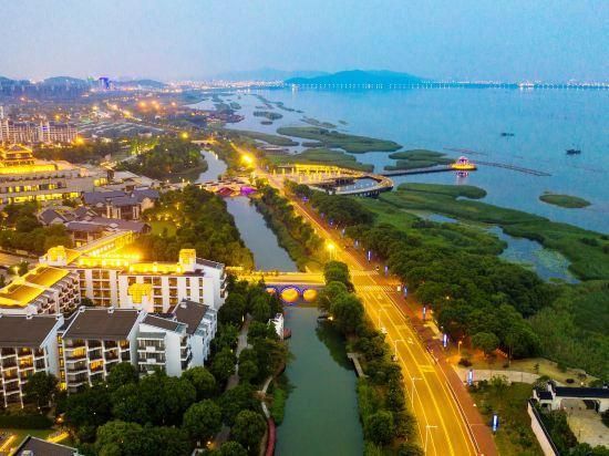 المظهر الخارجي