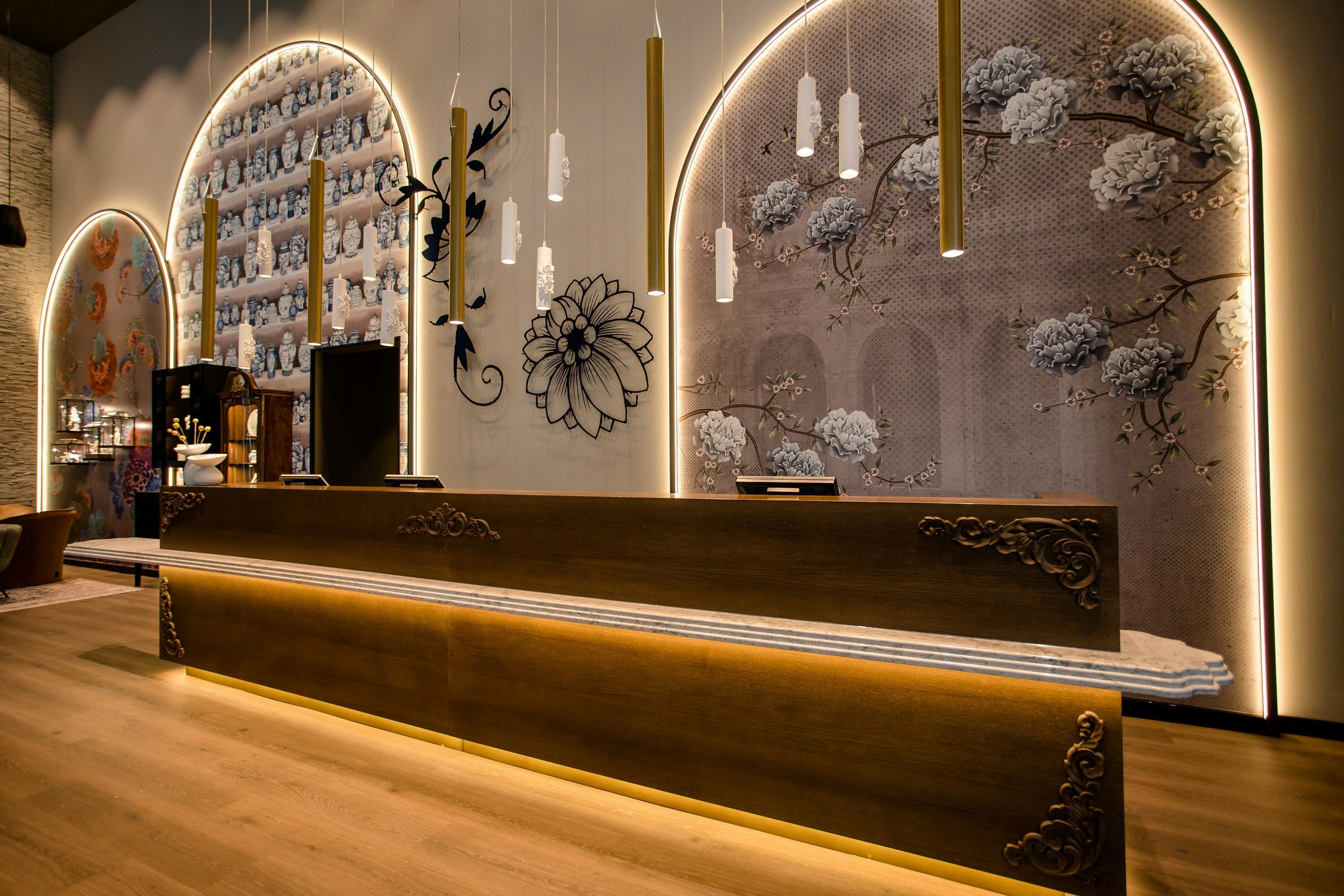 أفضل طعام صورة