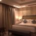 غرفة نوم