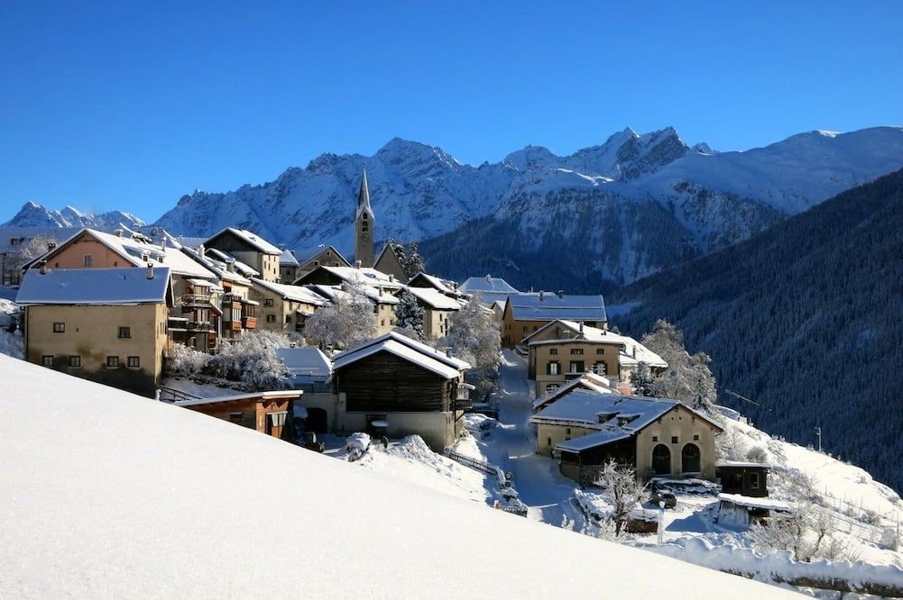 المظهر الخارجي