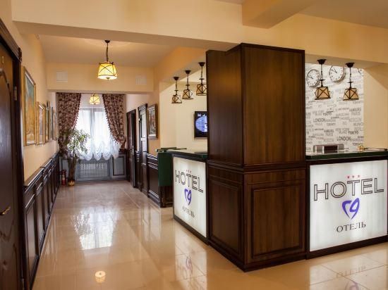 أفضل طعام صورة