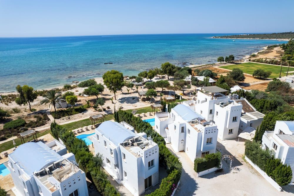 المظهر الخارجي