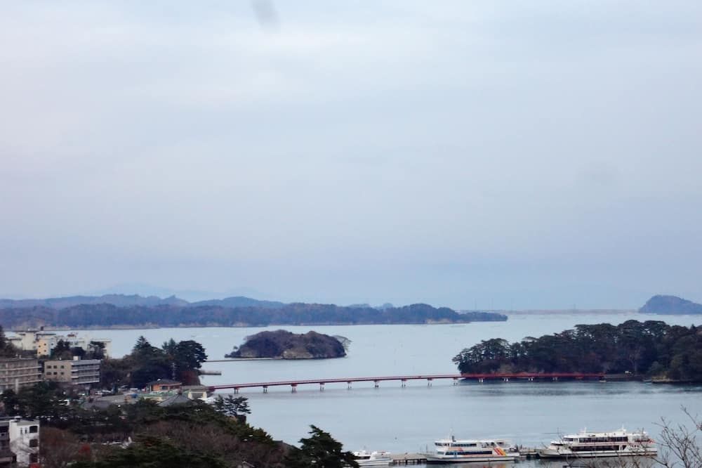 المظهر الخارجي