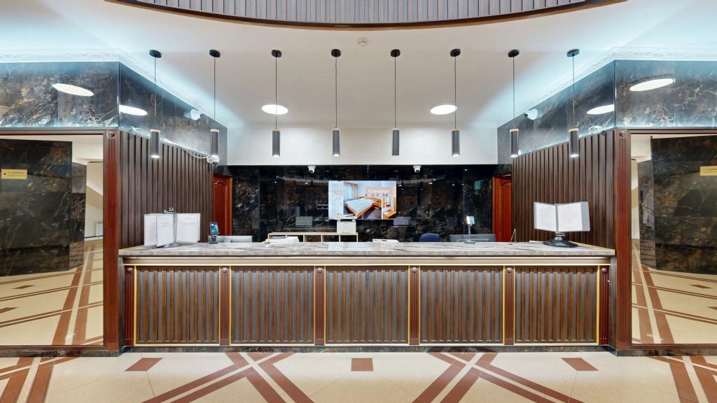 أفضل طعام صورة