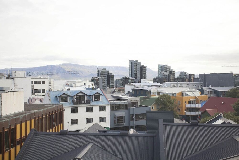 المظهر الخارجي