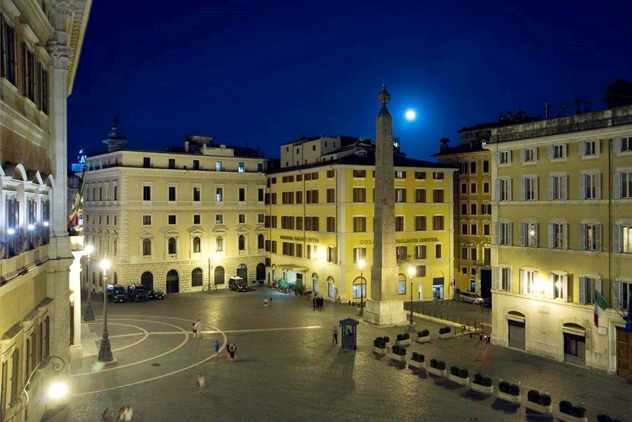 المظهر الخارجي