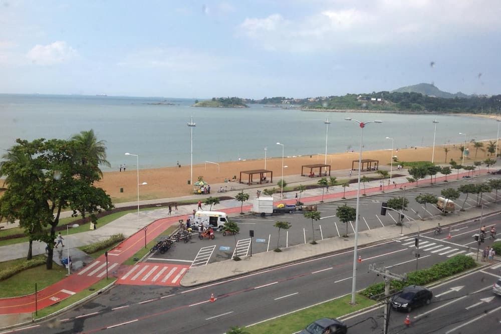 المظهر الخارجي