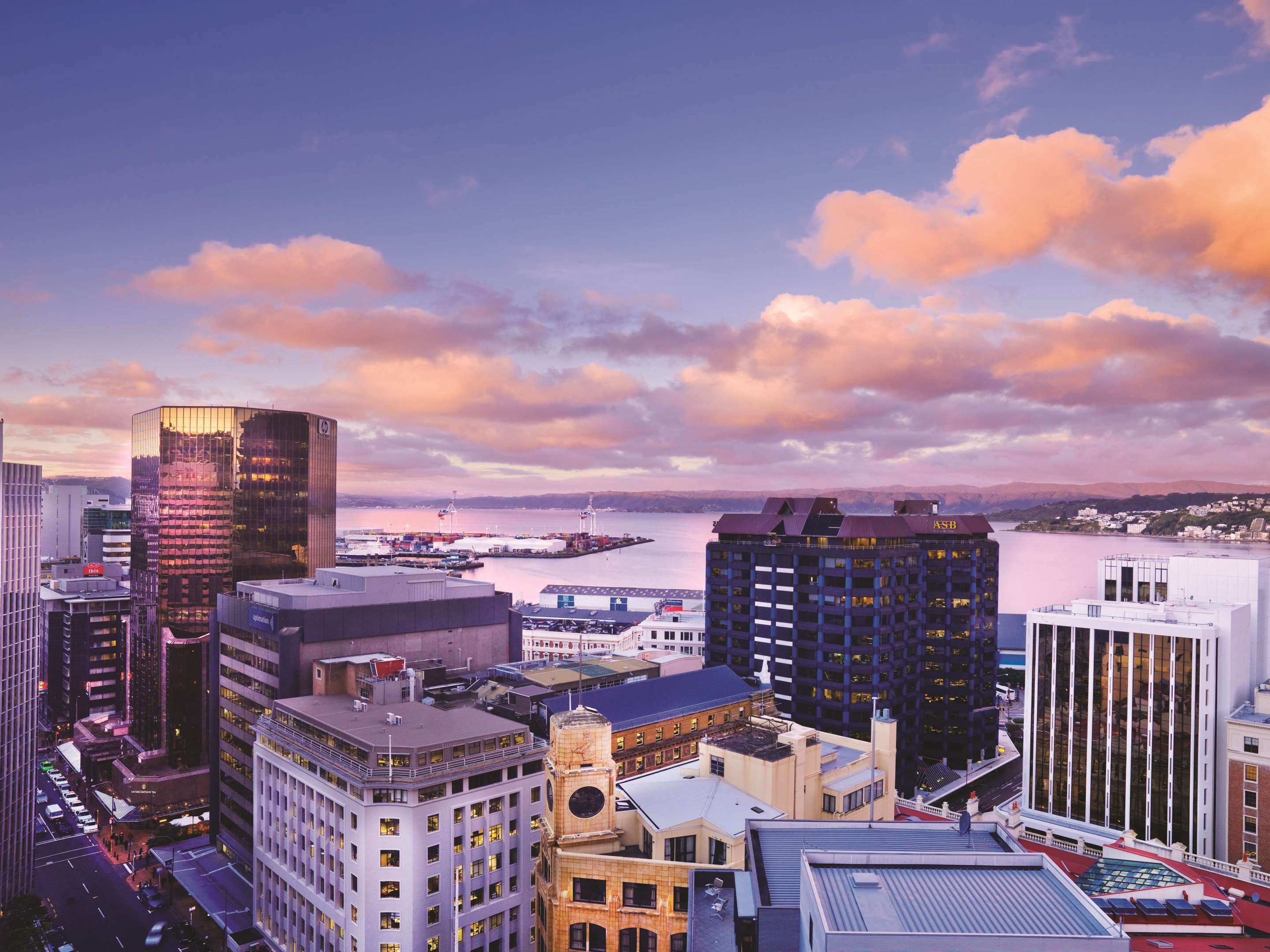 المظهر الخارجي