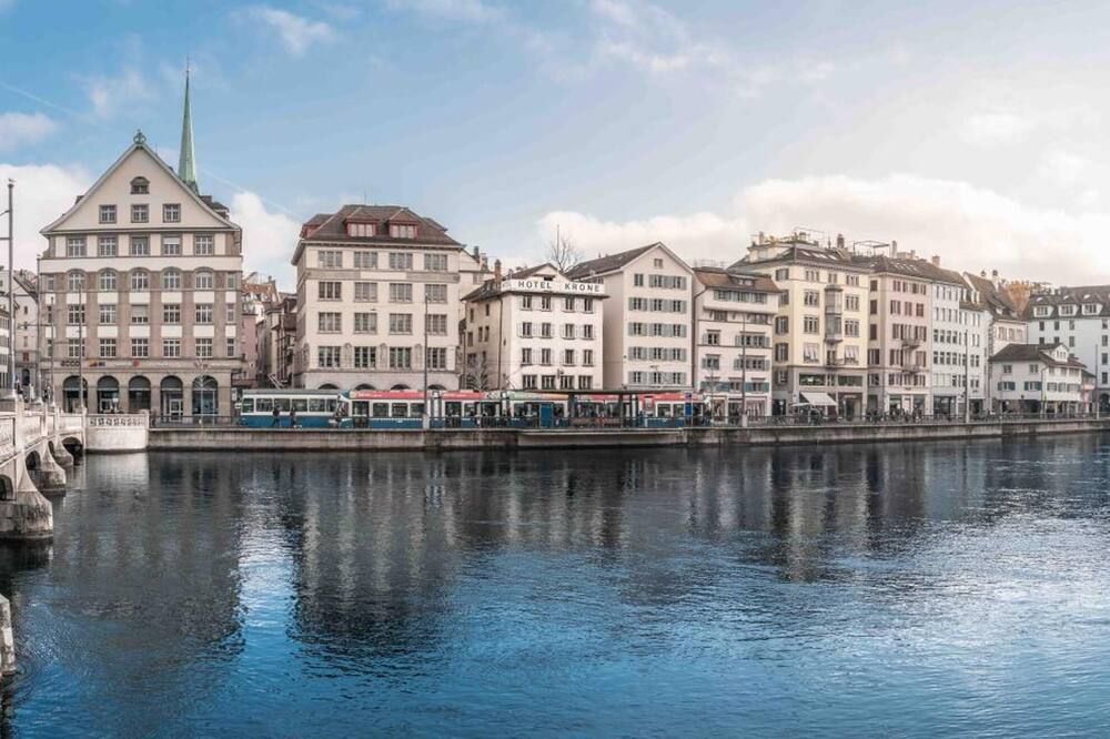 المظهر الخارجي