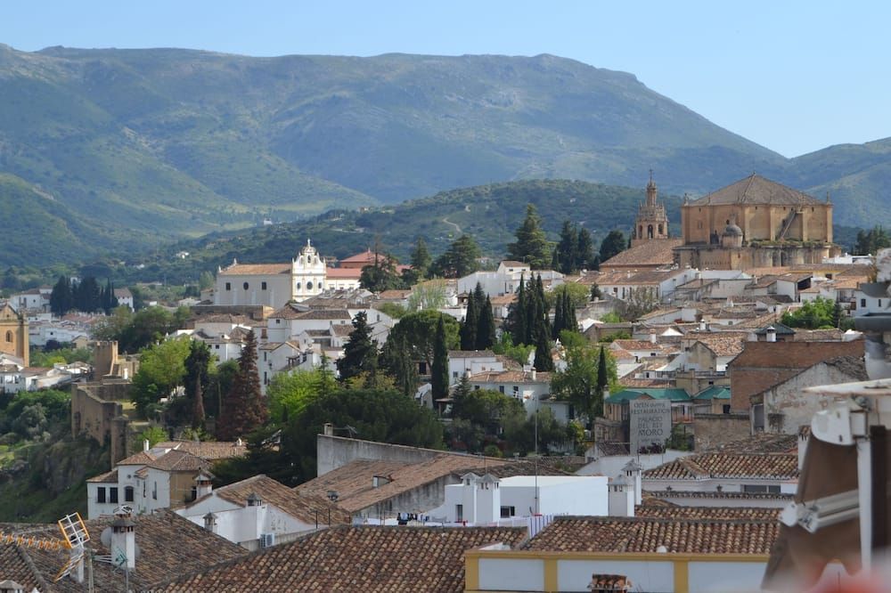 المظهر الخارجي