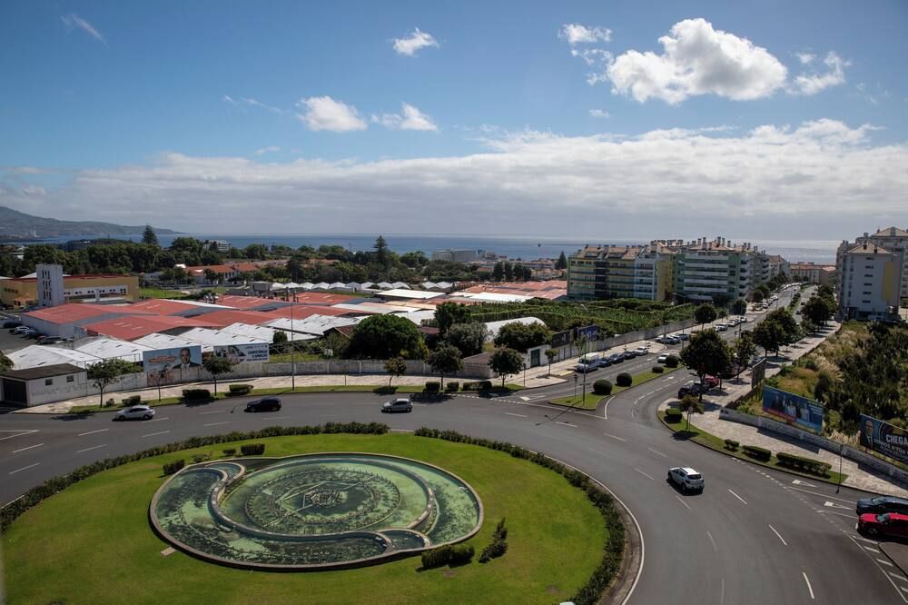 المظهر الخارجي