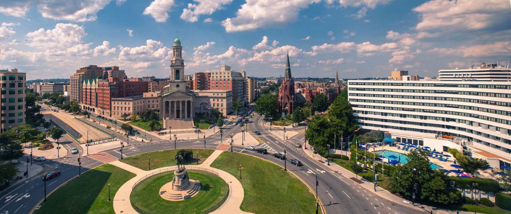 المظهر الخارجي