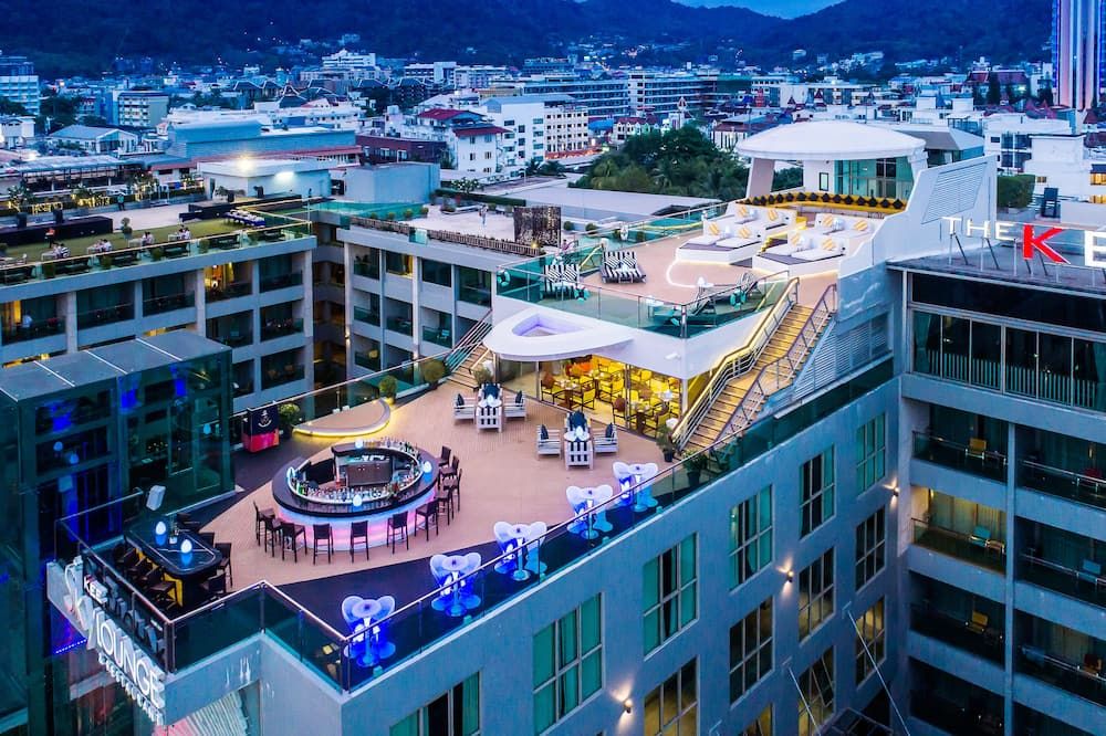 المظهر الخارجي