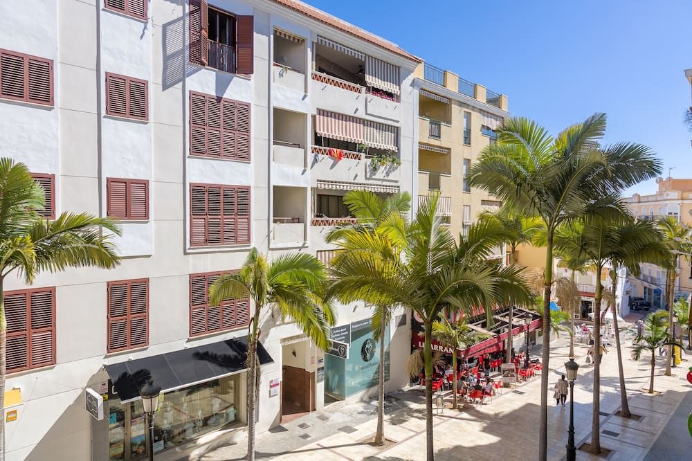 المظهر الخارجي