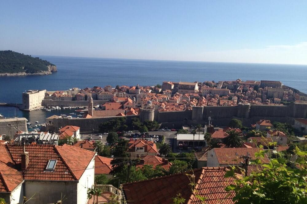 المظهر الخارجي