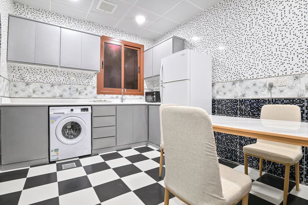 آخر صورة