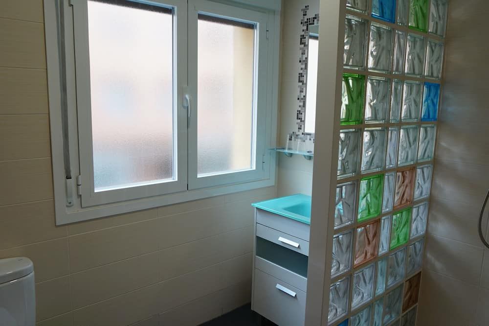 وسائل راحة في الغرف