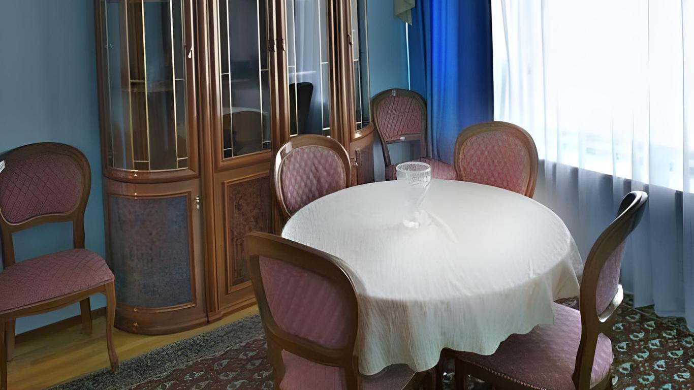 تاتارستان