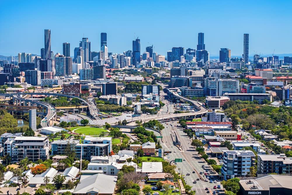 المظهر الخارجي