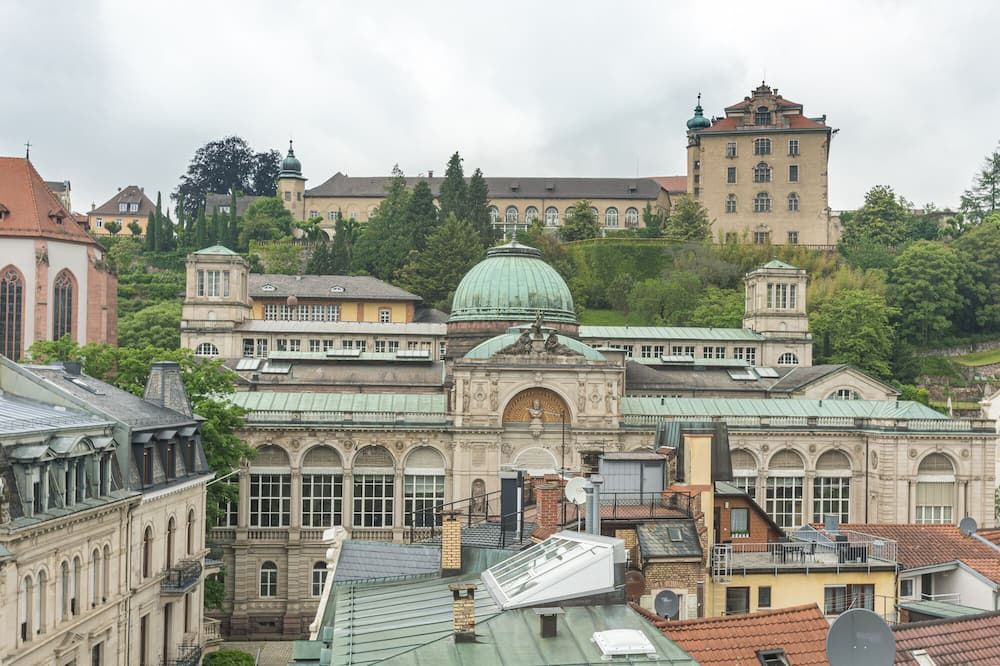 المظهر الخارجي