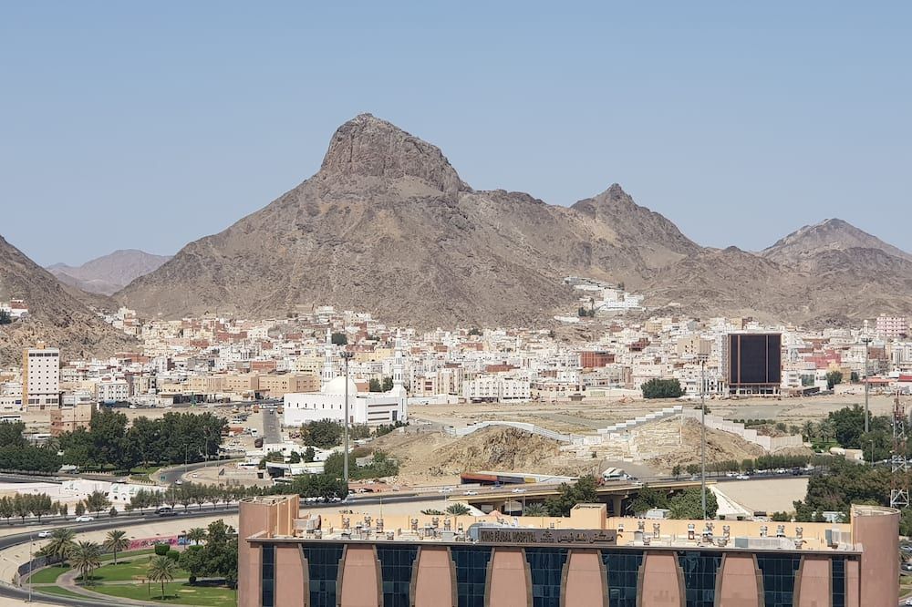 المظهر الخارجي