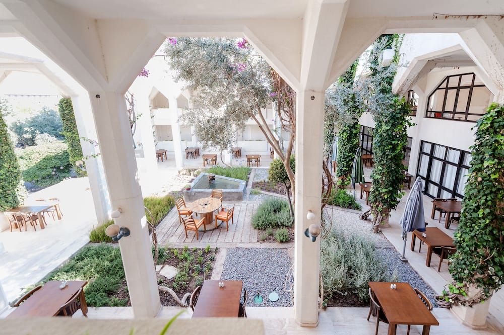 المظهر الخارجي