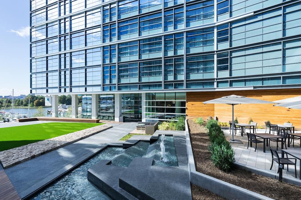 المظهر الخارجي