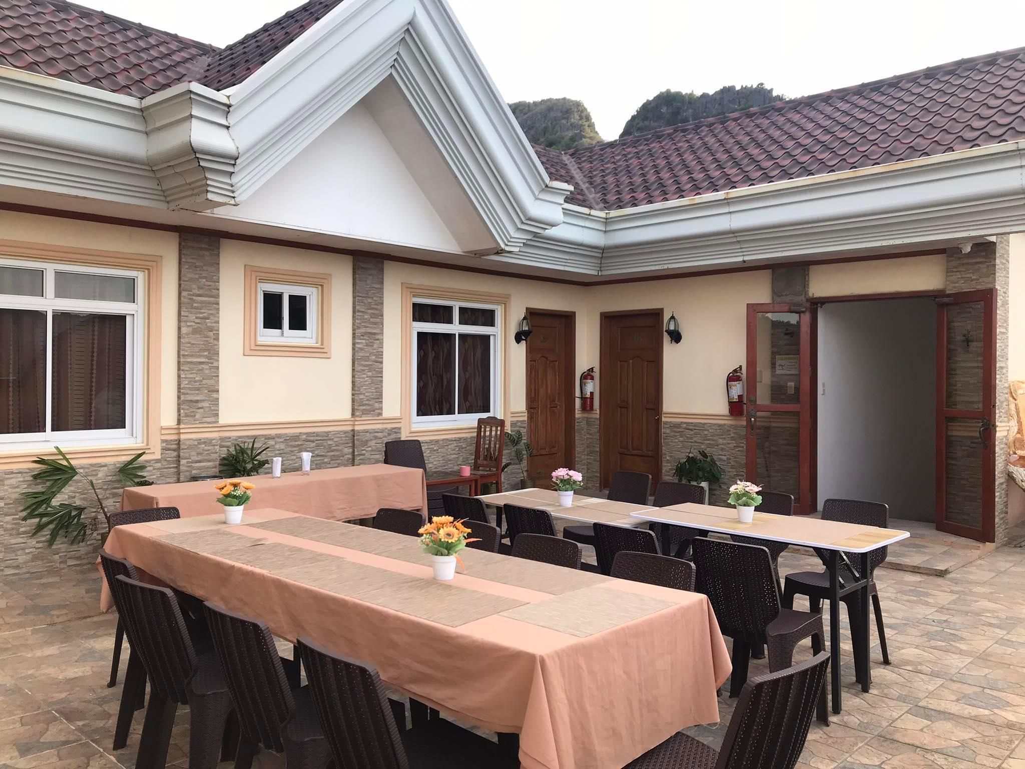 المظهر الخارجي