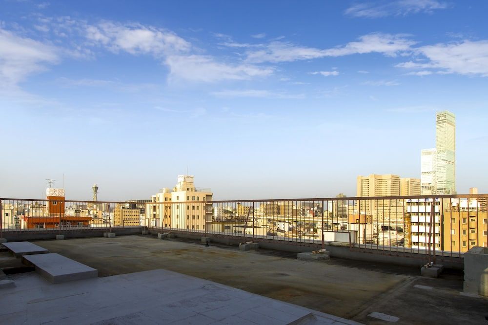 المظهر الخارجي