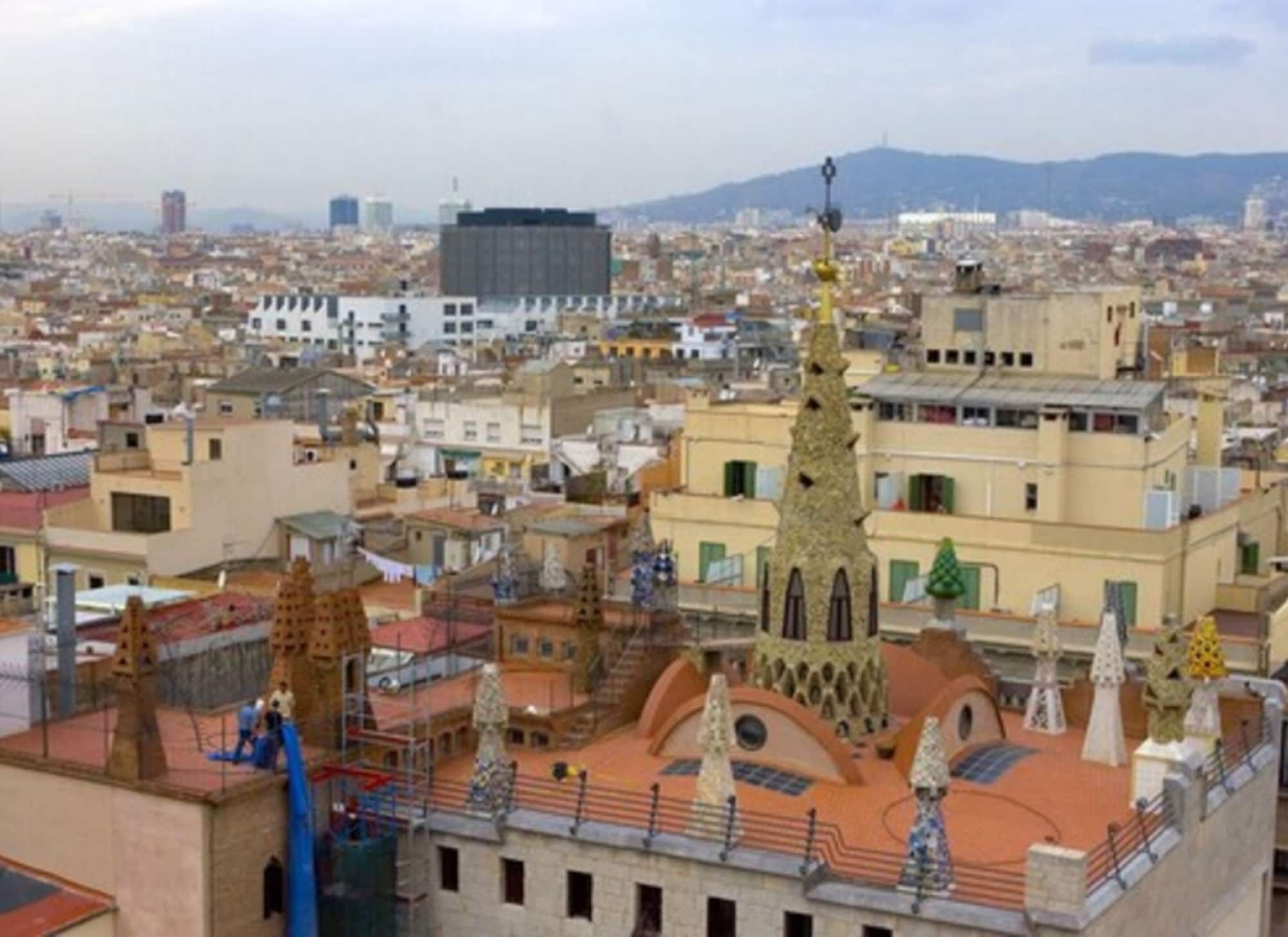 المظهر الخارجي