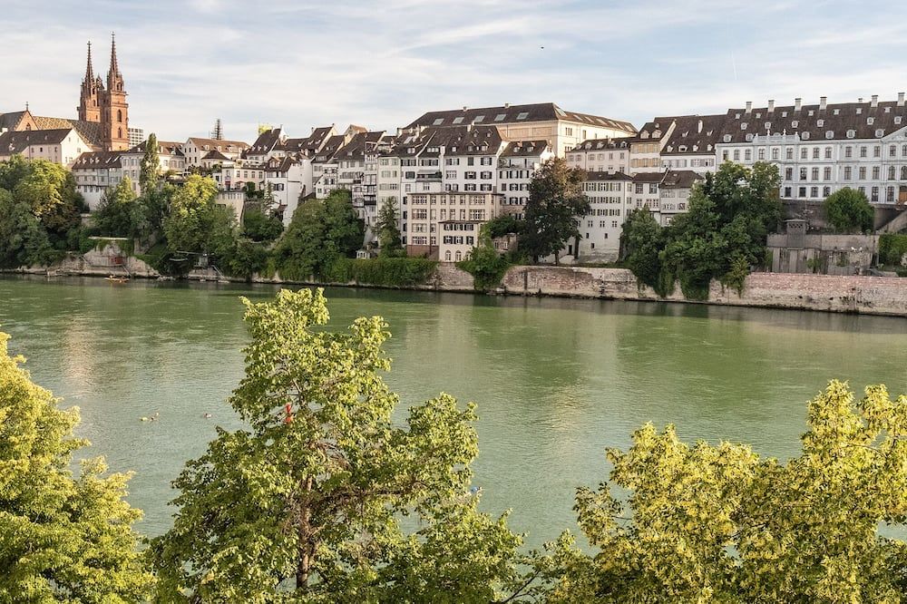 المظهر الخارجي