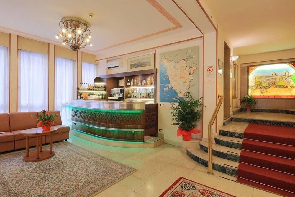 أفضل طعام صورة