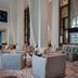 ردهة