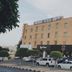 مبنى