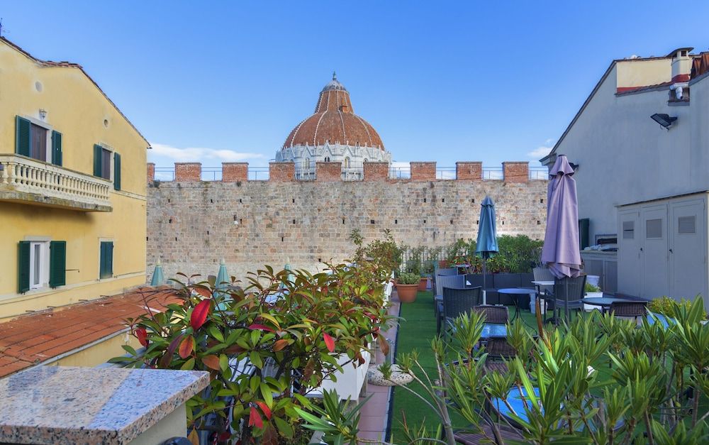 المظهر الخارجي