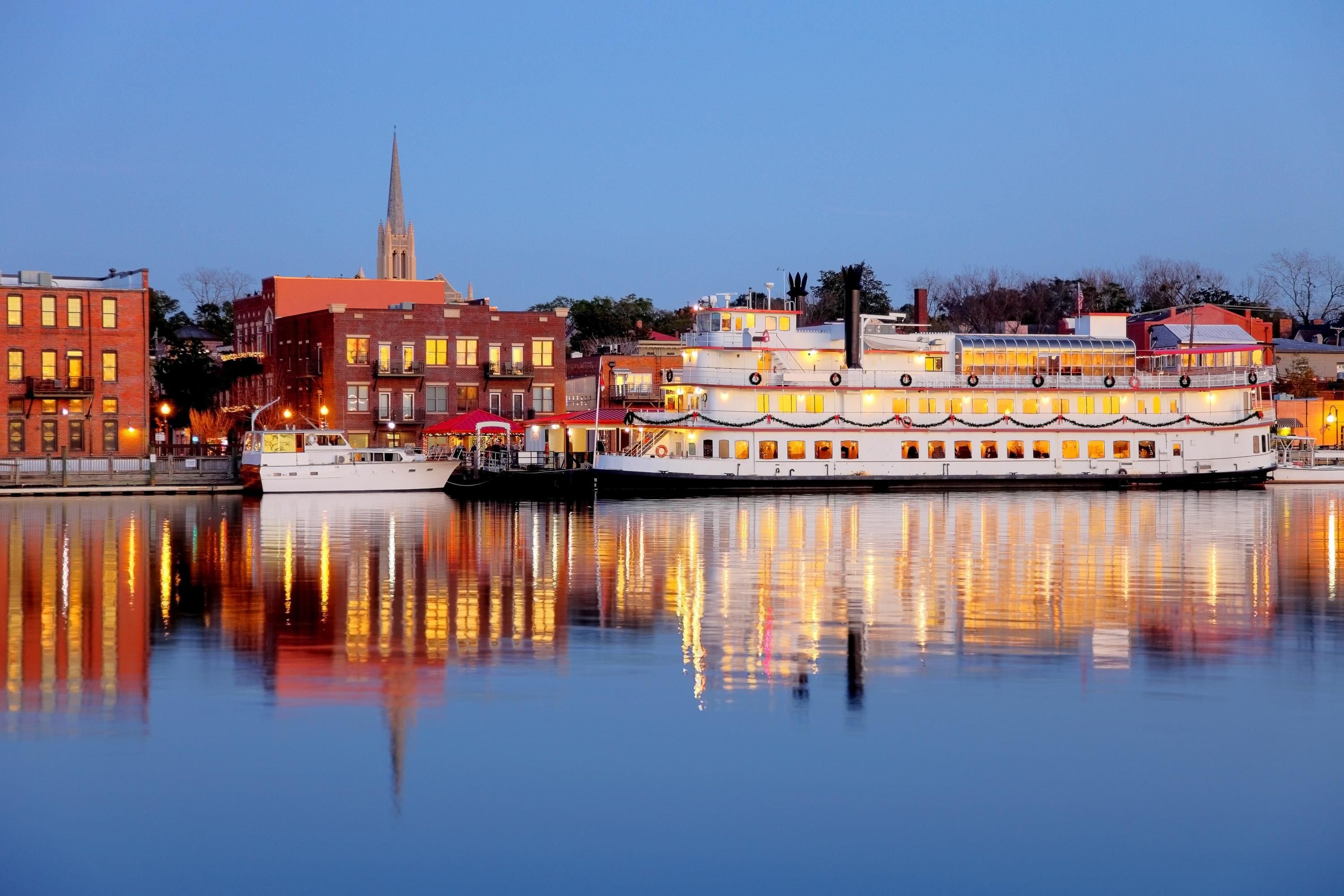 المظهر الخارجي