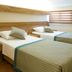 غرفة نوم