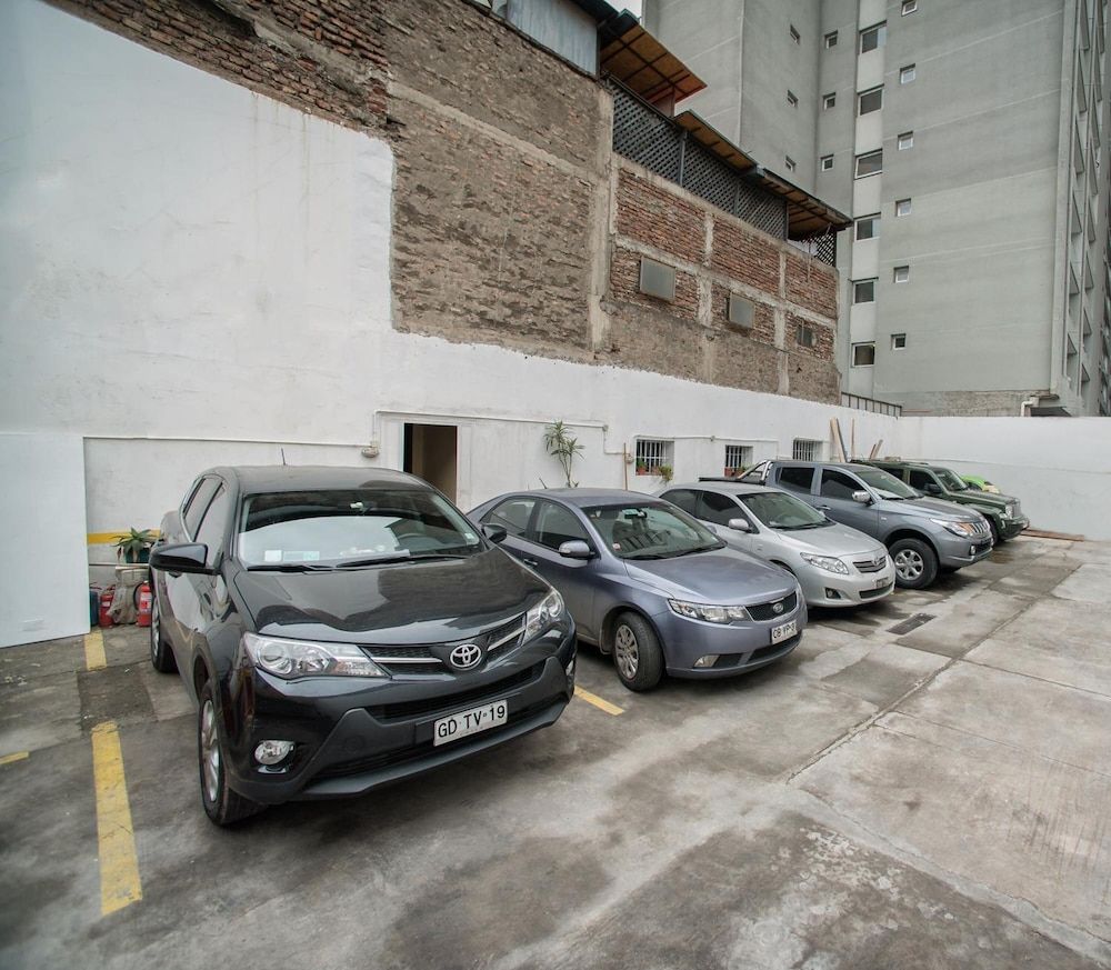 المظهر الخارجي